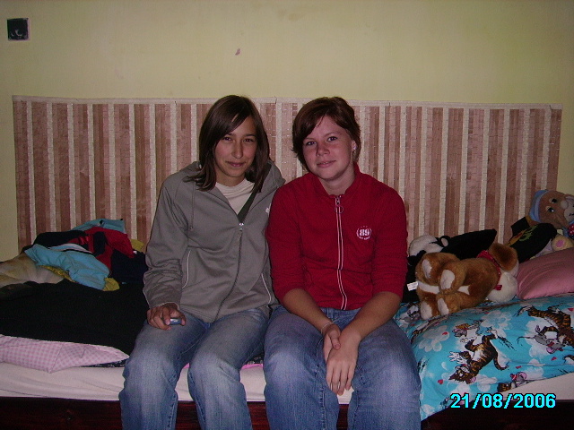 PICT0524.JPG